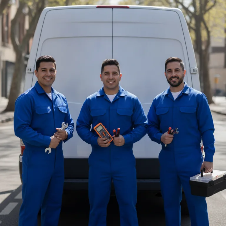 Conserto Máquina de Lavar equipe em Sertaozinho